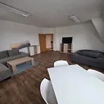 76m2 - 2 Raum In Zittauer Stadtzentrum Innenstadt Innenring Lage - Wohnen Auf Zeit In * Zittau
