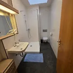 76m2 - 2 Raum In Zittauer Stadtzentrum Innenstadt Innenring Lage - Wohnen Auf Zeit In * Zittau