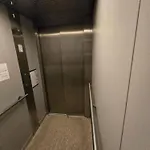 Lejlighed 76m2 - 2 Raum In Zittauer Stadtzentrum Innenstadt Innenring Lage - Wohnen Auf Zeit In Zittau