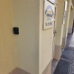 Lejlighed 76m2 - 2 Raum In Zittauer Stadtzentrum Innenstadt Innenring Lage - Wohnen Auf Zeit In *
